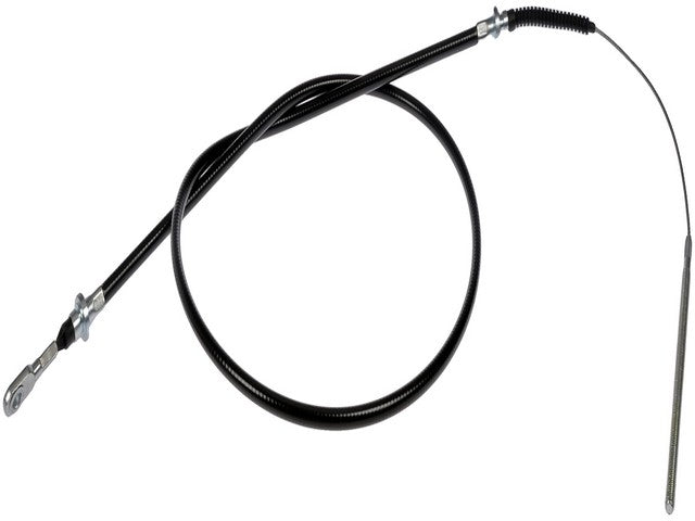 Dorman - HD Solutions Clutch Cable  924-5604