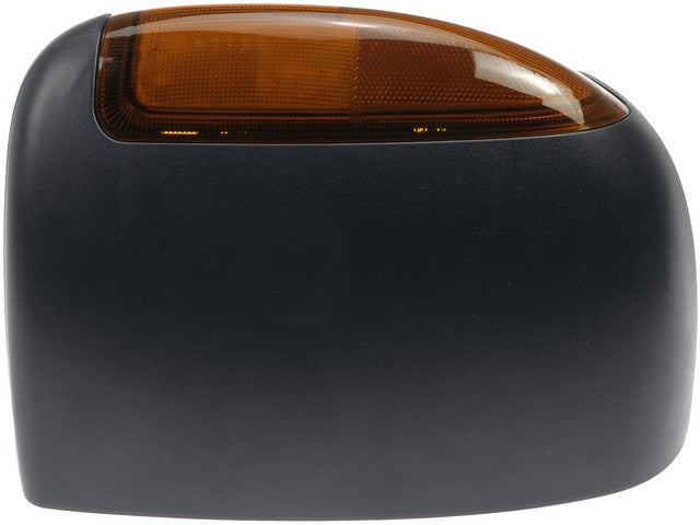 Dorman - OE Solutions Door Mirror Cover  924-563