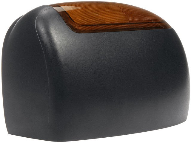 Dorman - OE Solutions Door Mirror Cover  924-563