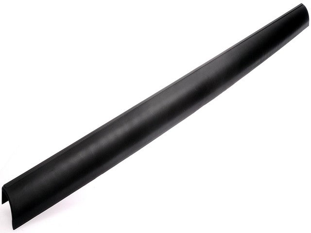 Dorman - OE Solutions Tailgate Molding  924-566