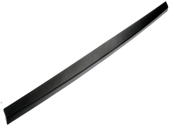 Dorman - OE Solutions Tailgate Molding  924-571
