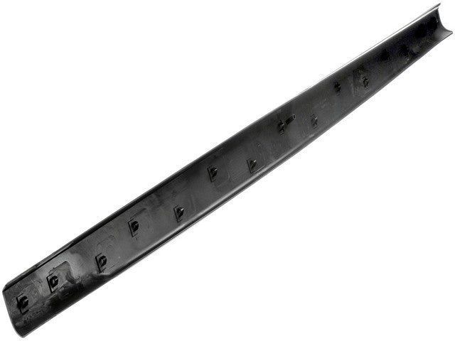 Dorman - OE Solutions Tailgate Molding  924-572