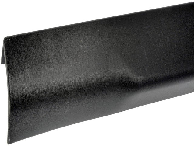 https://www.ShowMeThePartsdb.com/bin/images/Dorman/924-572-005.jpg