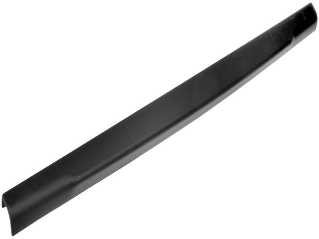 Dorman - OE Solutions Tailgate Molding  924-572