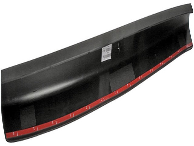 Dorman - OE Solutions Tailgate Molding  924-577