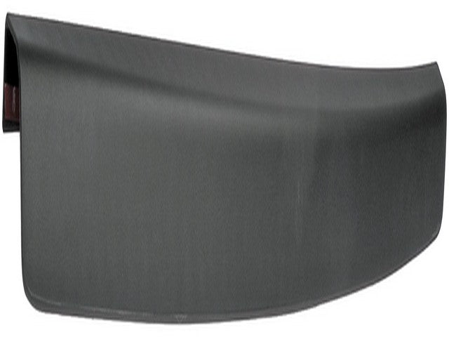 Dorman - OE Solutions Tailgate Molding  924-577