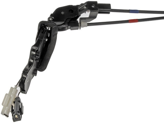 Dorman - OE Solutions Power Sliding Door Cable  924-578