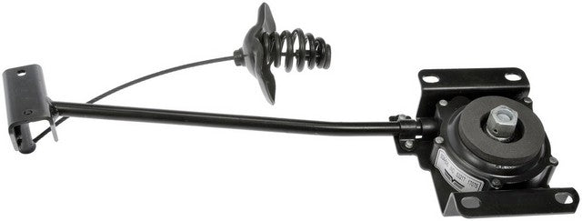 Dorman - OE Solutions Spare Tire Hoist  924-596
