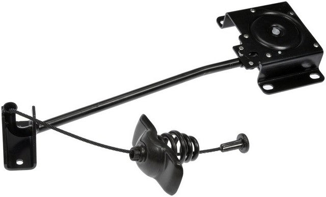 Dorman - OE Solutions Spare Tire Hoist  924-596
