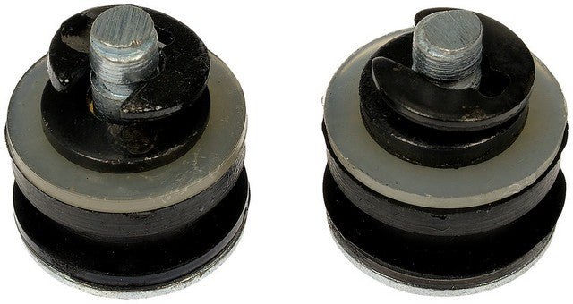 Dorman - OE Solutions Automatic Transmission Shift Repair Kit  924-600