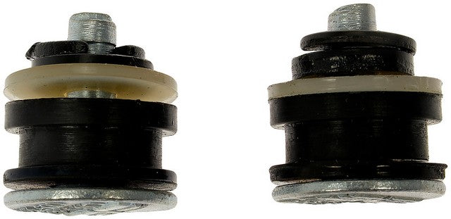 https://www.ShowMeThePartsdb.com/bin/images/Dorman/924-600-003.jpg