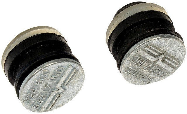 Dorman - OE Solutions Automatic Transmission Shift Repair Kit  924-600