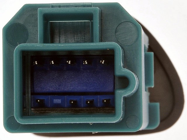 Dorman - OE Solutions Hazard Warning Switch  924-602