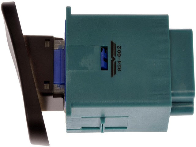 https://www.ShowMeThePartsdb.com/bin/images/Dorman/924-602-003.jpg