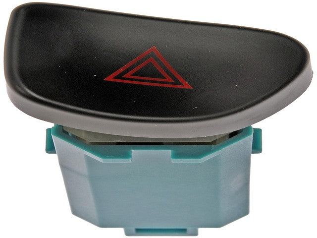 Dorman - OE Solutions Hazard Warning Switch  924-602