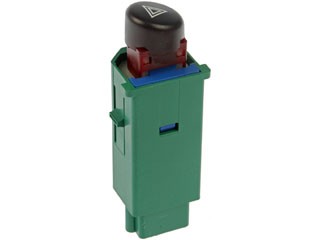 Dorman - OE Solutions Hazard Warning Switch  924-604