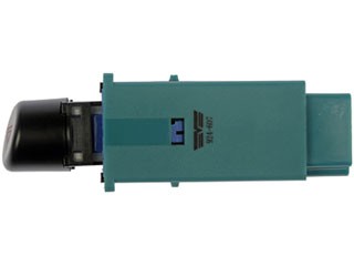 https://www.ShowMeThePartsdb.com/bin/images/Dorman/924-607-003.jpg