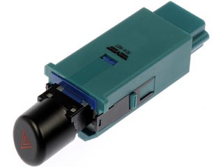 Dorman - OE Solutions Hazard Warning Switch  924-607