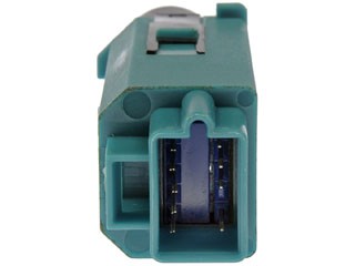 Dorman - OE Solutions Hazard Warning Switch  924-607