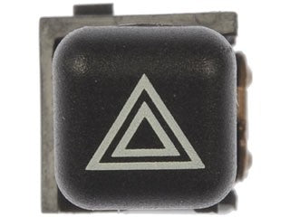 Dorman - OE Solutions Hazard Warning Switch  924-608