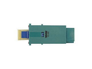 https://www.ShowMeThePartsdb.com/bin/images/Dorman/924-609-001.jpg