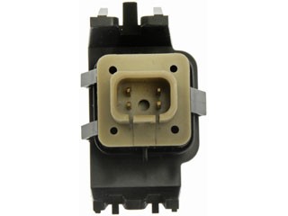 Dorman - OE Solutions Hazard Warning Switch  924-610
