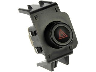 Dorman - OE Solutions Hazard Warning Switch  924-610
