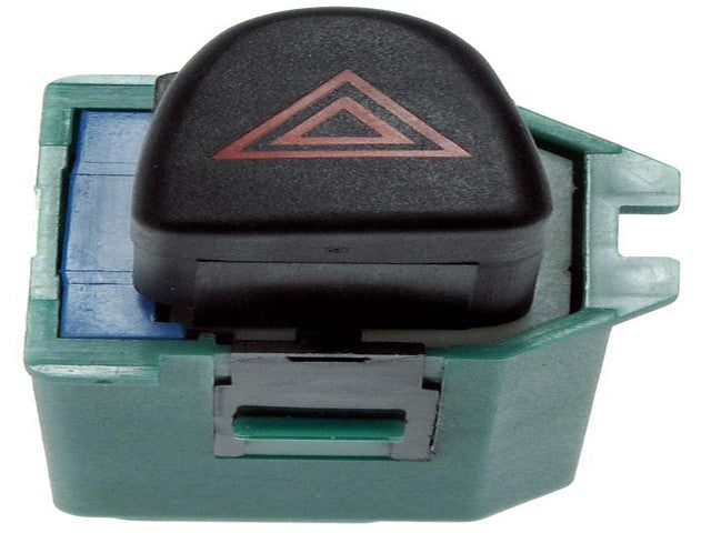 Dorman - OE Solutions Hazard Warning Switch  924-615