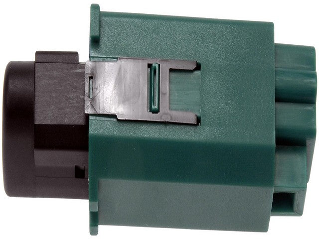 https://www.ShowMeThePartsdb.com/bin/images/Dorman/924-615-003.jpg