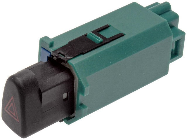 Dorman - OE Solutions Hazard Warning Switch  924-615