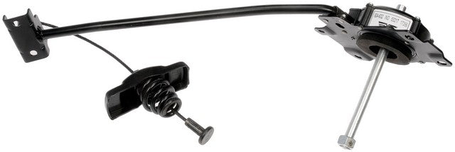 Dorman - OE Solutions Spare Tire Hoist  924-632
