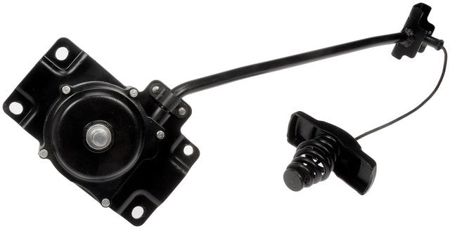 Dorman - OE Solutions Spare Tire Hoist  924-632