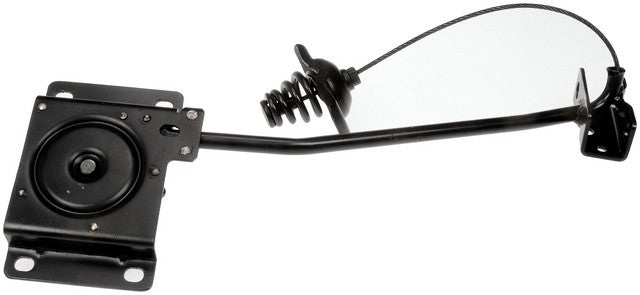 Dorman - OE Solutions Spare Tire Hoist  924-633