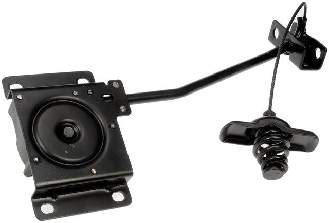Dorman - OE Solutions Spare Tire Hoist  924-633