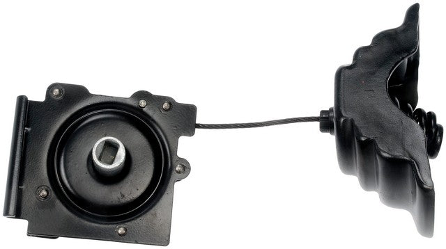 Dorman - OE Solutions Spare Tire Hoist  924-636