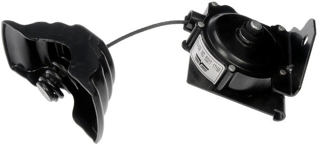 Dorman - OE Solutions Spare Tire Hoist  924-636
