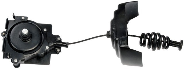Dorman - OE Solutions Spare Tire Hoist  924-638