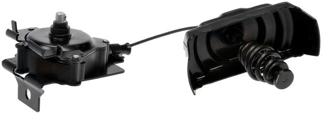Dorman - OE Solutions Spare Tire Hoist  924-638