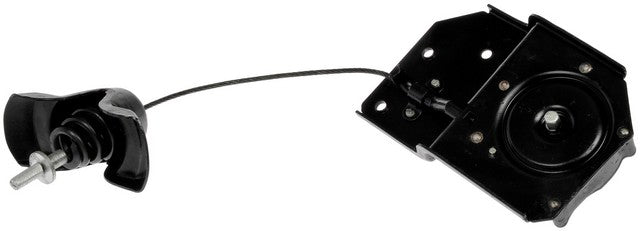 Dorman - OE Solutions Spare Tire Hoist  924-641
