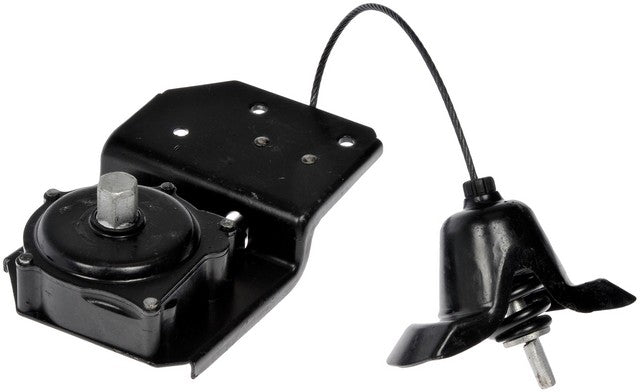 Dorman - OE Solutions Spare Tire Hoist  924-641