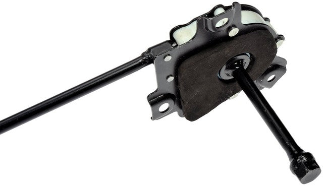 Dorman - OE Solutions Spare Tire Hoist  924-643
