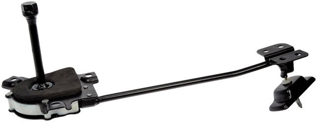 Dorman - OE Solutions Spare Tire Hoist  924-643