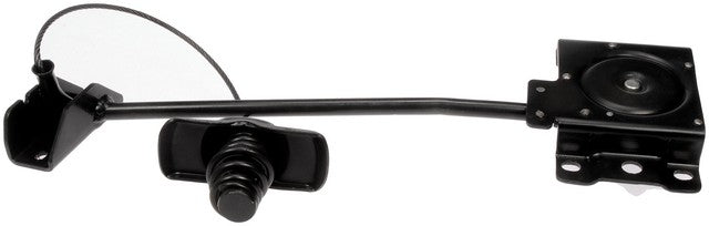 Dorman - OE Solutions Spare Tire Hoist  924-647