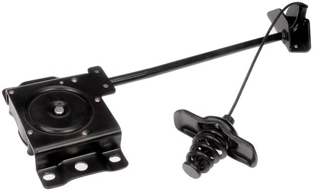 Dorman - OE Solutions Spare Tire Hoist  924-647
