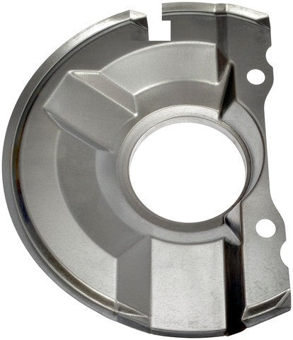 Dorman - OE Solutions Brake Backing Plate,Brake Dust Shield  924-650