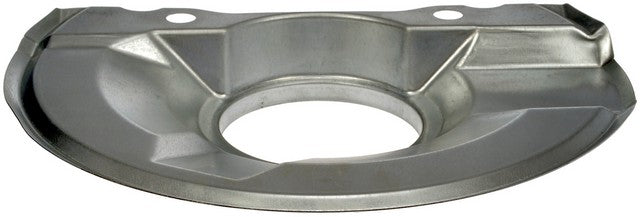 https://www.ShowMeThePartsdb.com/bin/images/Dorman/924-650-003.jpg