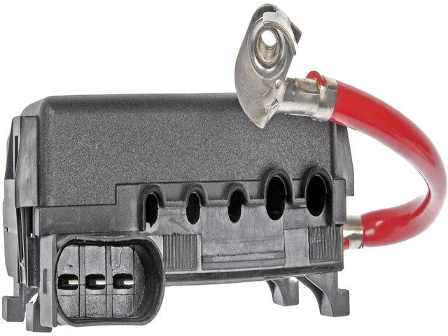 Dorman - OE Solutions High Voltage Power Fuse Box  924-680
