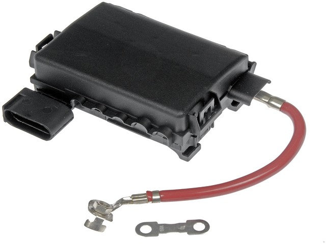 Dorman - OE Solutions High Voltage Power Fuse Box  924-680