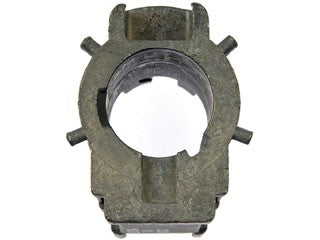 Dorman - OE Solutions Ignition Immobilizer Sensor,Ignition Lock Housing  924-702
