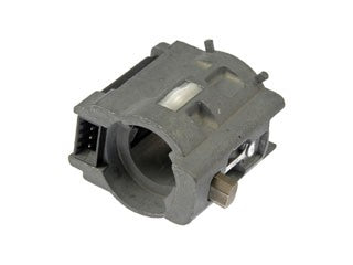 Dorman - OE Solutions Ignition Immobilizer Sensor,Ignition Lock Housing  924-702